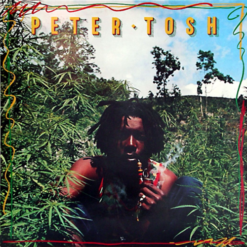 Peter Tosh-Legalize It-(COL 494498 2)-REMASTERED-CD-FLAC-1999-JRO