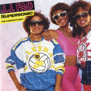 J.J. Fad-Supersonic-CD-FLAC-1988-RAGEFLAC