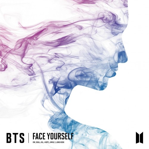 BTS-Face Yourself-(UICV-1095)-JP-CD-FLAC-2018-TVRf