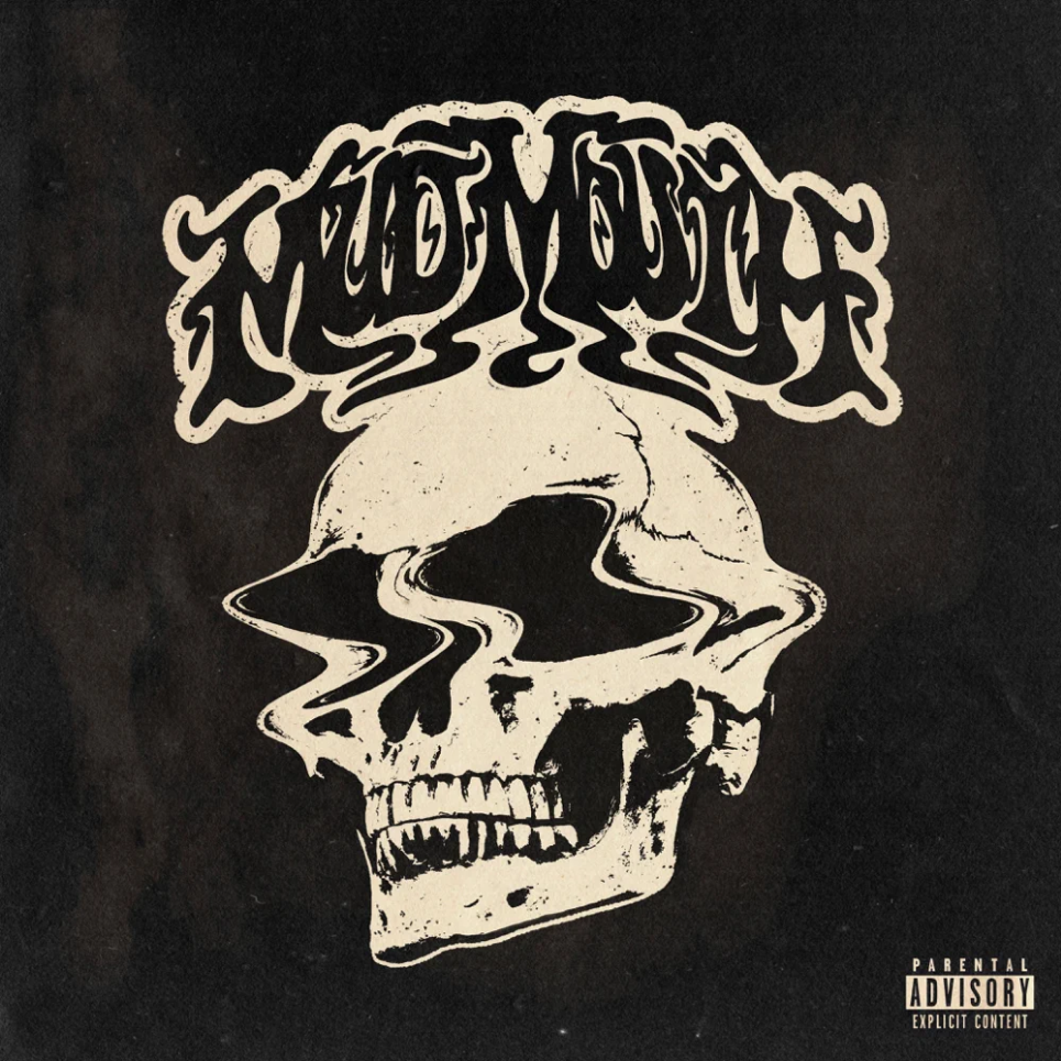 Yelawolf - Mud Mouth (2021) FLAC Download