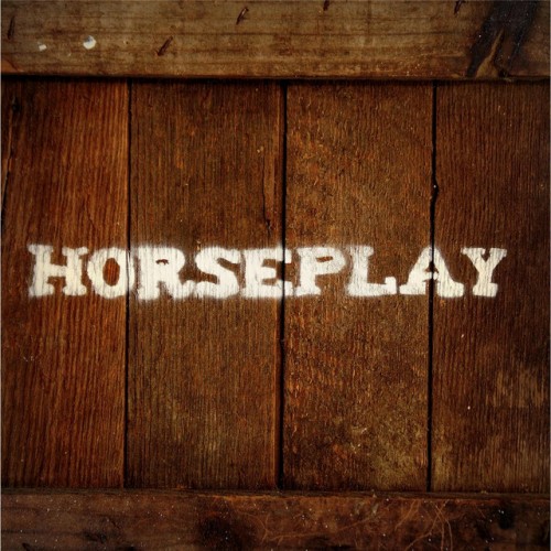 Horseplay-Horseplay-CD-FLAC-2015-FATHEAD