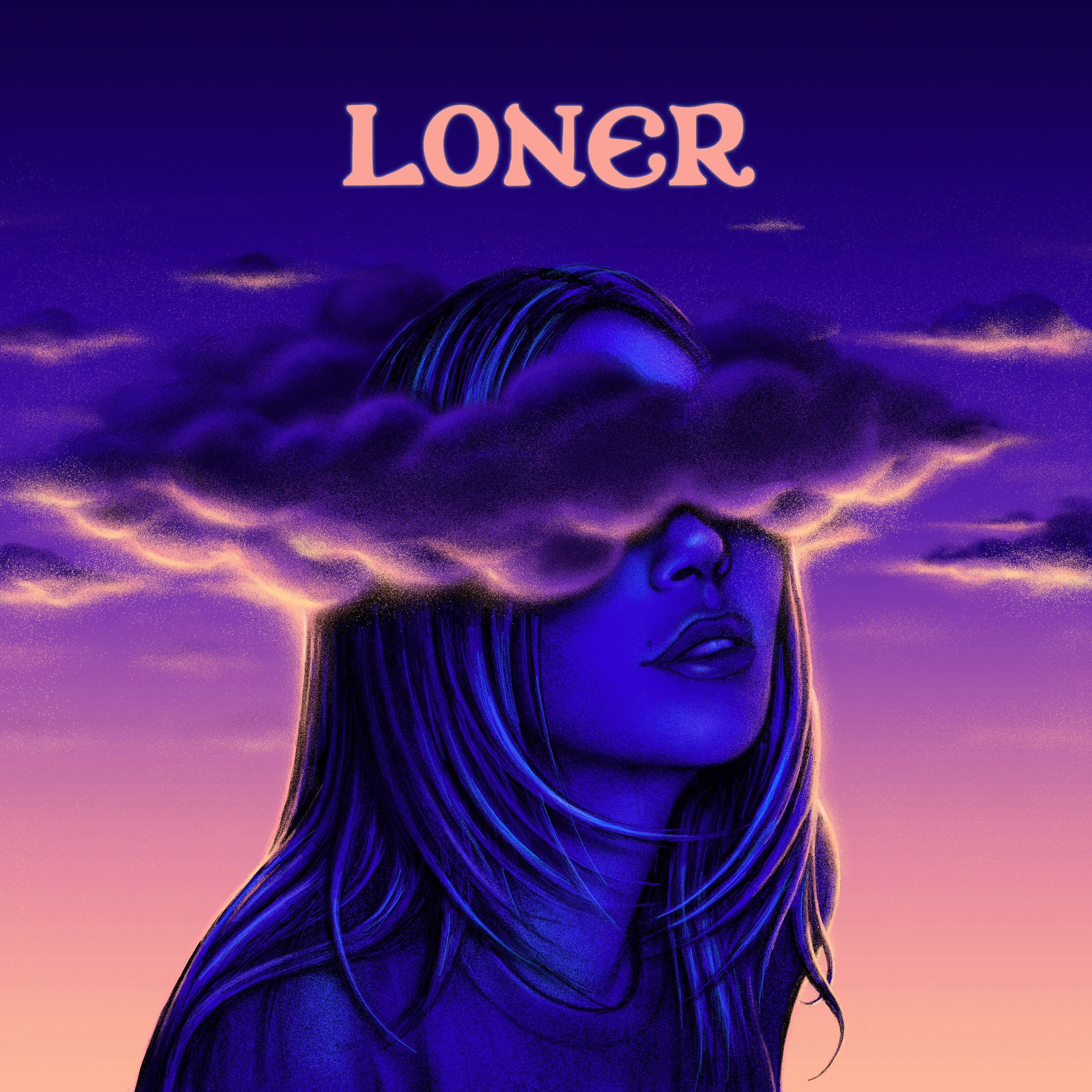 Alison Wonderland - Loner (2022) FLAC Download