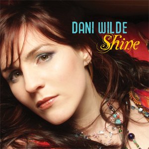 Dani Wilde-Shine-(RUF1163)-CD-FLAC-2010-6DM Download