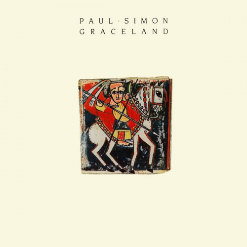 Paul Simon-Graceland-REISSUE-LP-FLAC-2020-MLS