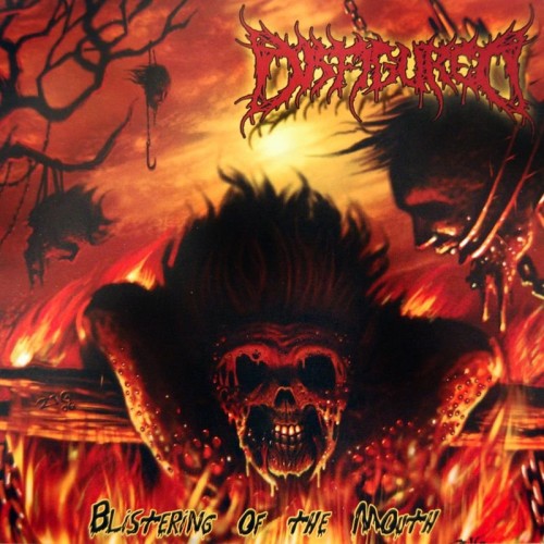 Disfigured-Blistering of the Mouth-(COMA027)-CD-FLAC-2008-86D