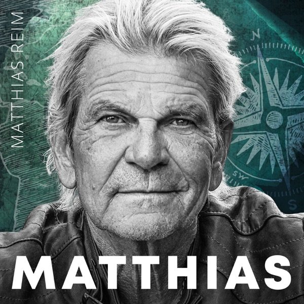 Matthias Reim - Matthias (2022) FLAC Download