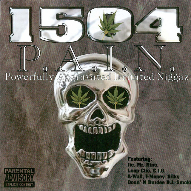 1504-P.A.I.N.-CD-FLAC-2005-RAGEFLAC Download