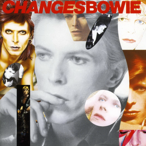 David Bowie-Changesbowie-(CDP 79 4180 2)-Remastered-CD-FLAC-1990-6DM