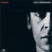 Udo Lindenberg - Phoenix (1986) FLAC Download