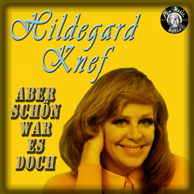 Hildegard Knef-Aber Schon War Es Doch-(0927 44933-2)-DE-CD-FLAC-2002-6DM