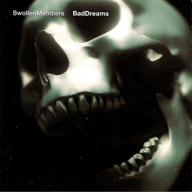 Swollen Members - Bad Dreams (2001) FLAC Download