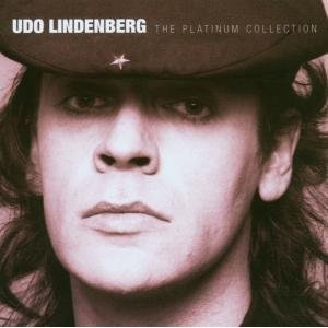 Udo Lindenberg - The Platinum Collection (2006) FLAC Download