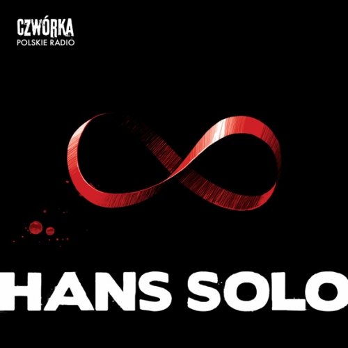 Hans Solo-8-(My Music 456)-PL-CD-FLAC-2011-TDM Download
