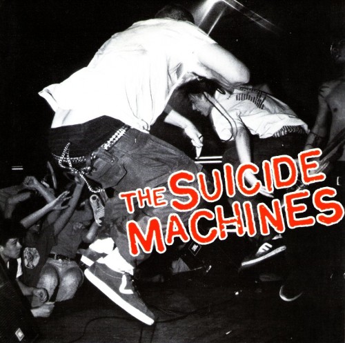The Suicide Machines-Destruction By Definition-REISSUE-VINYL-FLAC-2014-FATHEAD