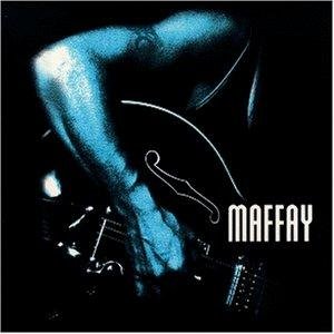 Peter Maffay-Sechsundneunzig-(74321 30961 2)-DE-CD-FLAC-1996-6DM Download