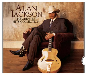 Alan Jackson-The Greatest Hits Collection-(07822 18801 2)-CD-FLAC-1995-6DM