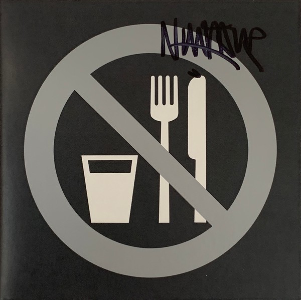 Blancmange-Nil By Mouth III-CD-FLAC-2021-D2H Download