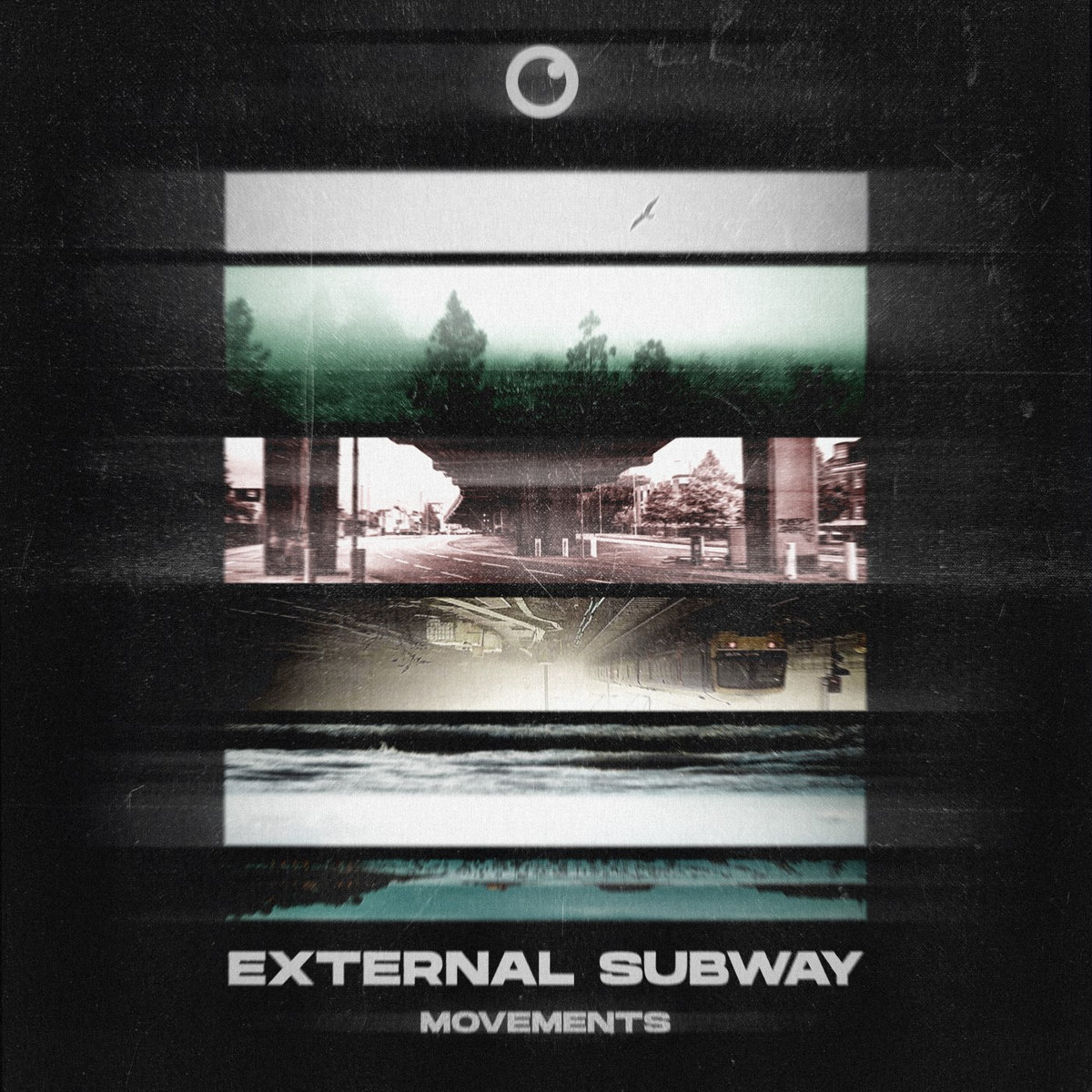External Subway-Movements-(FOKUZLP025)-WEBFLAC-2022-PTC