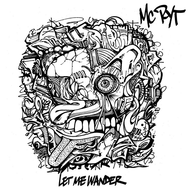 MC Ryt-Let Me Wander-JP-CD-FLAC-2022-AUDiOFiLE Download