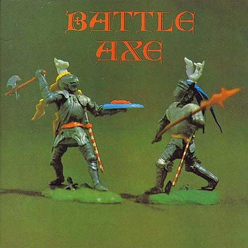 VA-Battle Axe-(MOVLP2895)-LIMITED EDITION REISSUE-LP-FLAC-2022-YARD Download