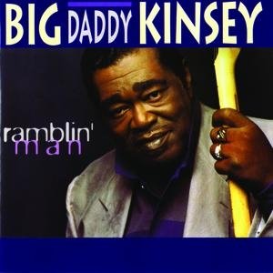 Big Daddy Kinsey-Ramblin Man-(523760-2)-CD-FLAC-1994-6DM Download
