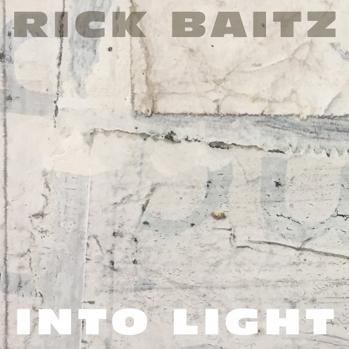Rick Baitz-Into Light-(innova12)-CD-FLAC-2018-HOUND