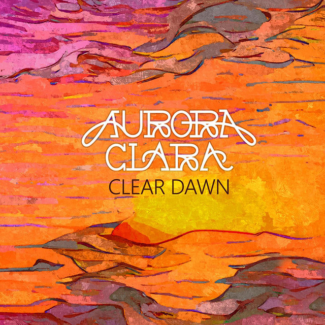 Aurora Clara-Clear Dawn-(YOUKALI209)-CD-FLAC-2022-HOUND Download