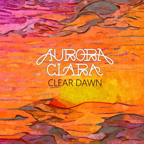 Aurora Clara-Clear Dawn-(YOUKALI209)-CD-FLAC-2022-HOUND