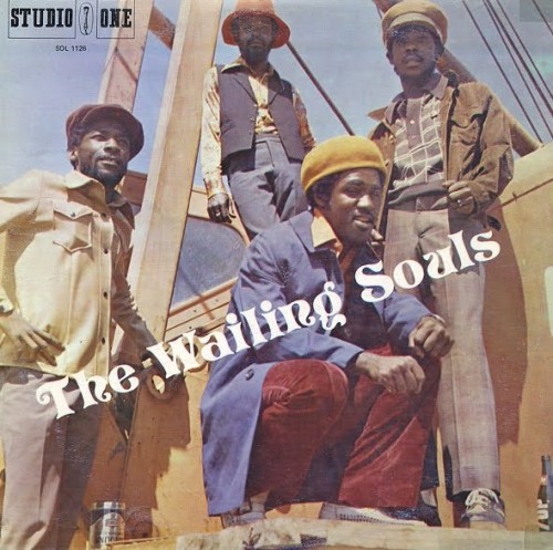 The Wailing Souls-Wailing Souls-(SOL 1126)-REISSUE-LP-FLAC-198X-YARD