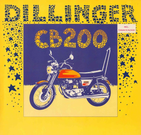 Dillinger-CB200-(MLPS 9385)-LP-FLAC-1976-YARD Download