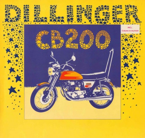 Dillinger-CB200-(MLPS 9385)-LP-FLAC-1976-YARD