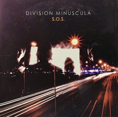 Division Minuscula – S.O.S. (2006) [FLAC]
