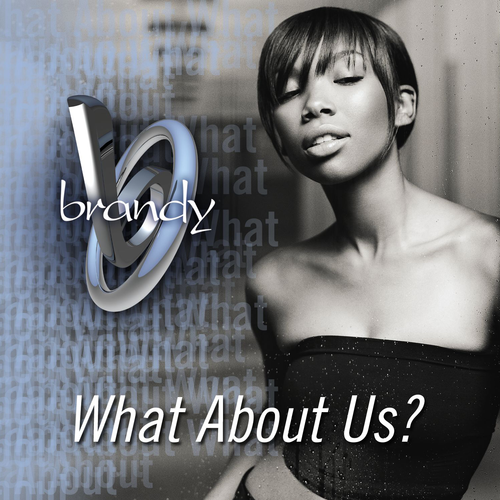 Brandy-What About Us-Promo-CDM-FLAC-2002-THEVOiD