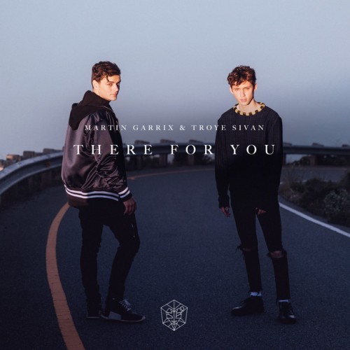 Mafia & Fluxy Feat Aba Ariginals – There For You (2020) [Vinyl FLAC]