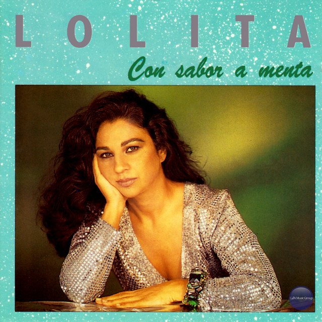 Lolita-Con Sabor A Menta-ES-REISSUE-CD-FLAC-1995-CEBAD Download