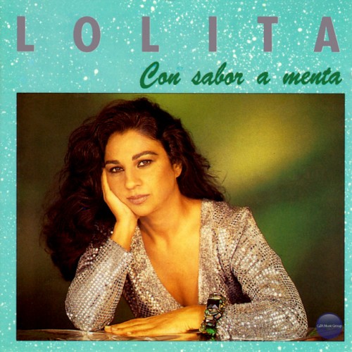 Lolita-Con Sabor A Menta-ES-REISSUE-CD-FLAC-1995-CEBAD