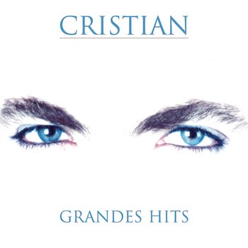 Cristian-Grandes Hits-ES-CD-FLAC-2002-CEBAD