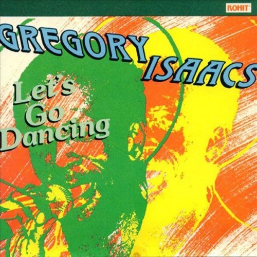 Gregory Isaacs-Lets Go Dancing-(RRTG 7769)-CD-FLAC-1989-YARD