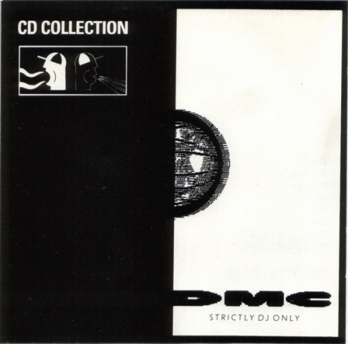 VA-DMC CD Collection 136-(DMC136)-CD-FLAC-1994-WRE