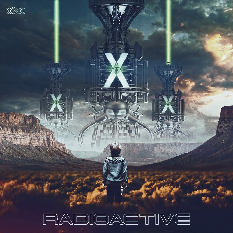 Radioactive-Xxx-(FR CD 1203)-CD-FLAC-2022-WRE Download