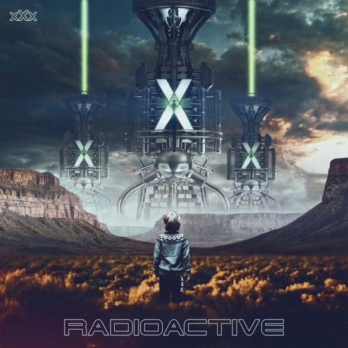 Radioactive-Xxx-(FR CD 1203)-CD-FLAC-2022-WRE
