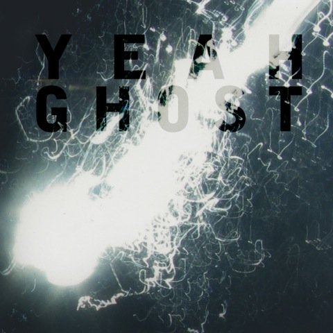 Zero 7-Yeah Ghost-Bonus Edition-CD-FLAC-2022-D2H