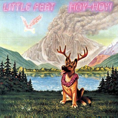 Little Feat-Hoy-Hoy-(7599-27413-2)-Reissue-CD-FLAC-1990-6DM
