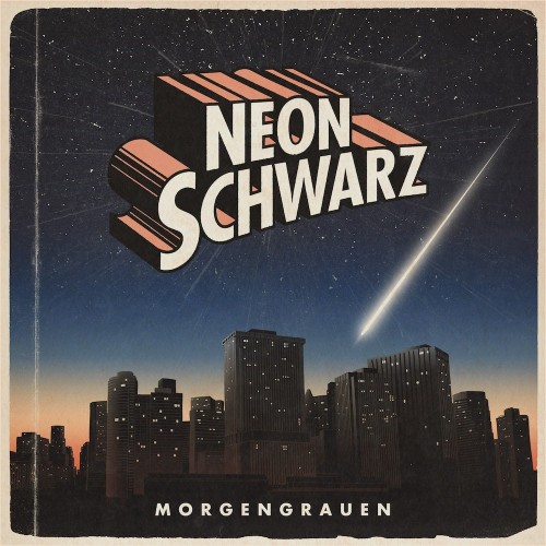 Neonschwarz-Morgengrauen-DE-CD-FLAC-2022-AUDiOFiLE