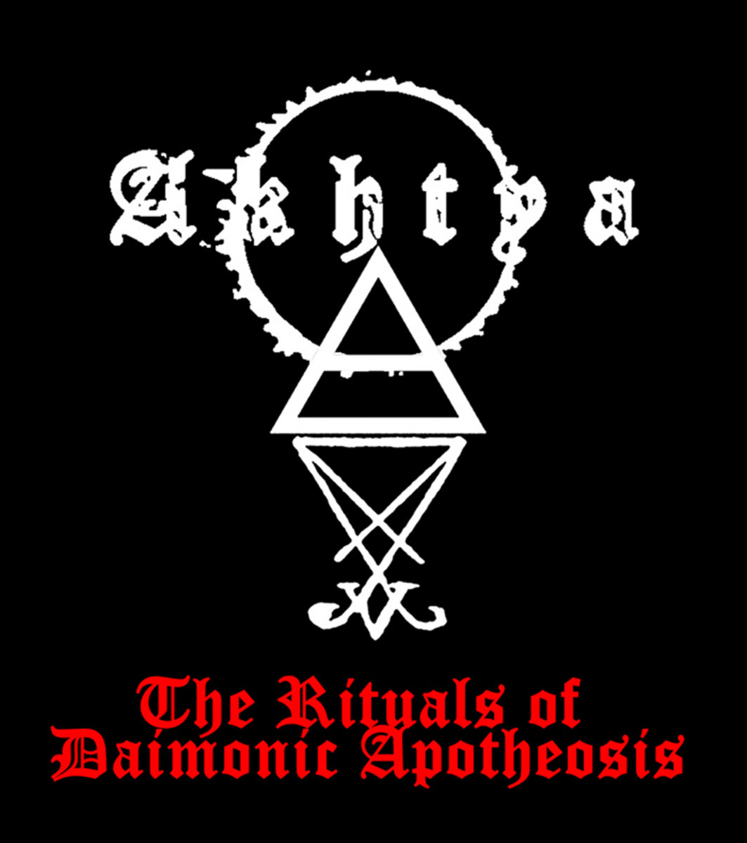 Akhtya–The Rituals Of Daimonic Apotheosis-16B-44k-WEB-FLAC-2016-ORDER