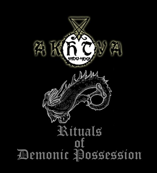 Akhtya–Rituals Of Demonic Possession-16B-44k-WEB-FLAC-2017-ORDER