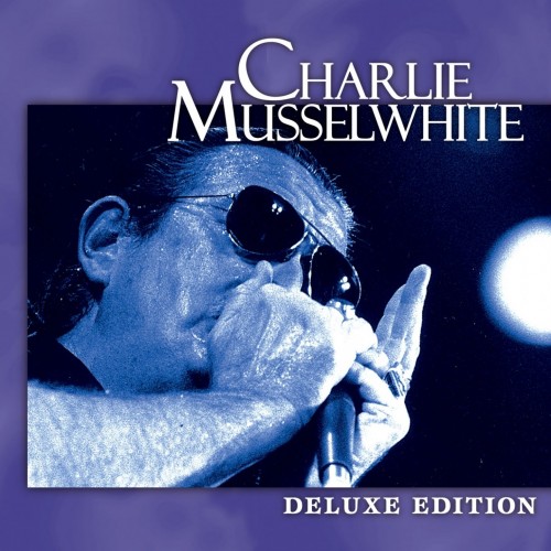 Charlie Musselwhite-Deluxe Edition-(ALCD5612)-CD-FLAC-2005-6DM