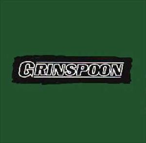 Grinspoon-Grinspoon-CDEP-FLAC-1995-FLACME Download