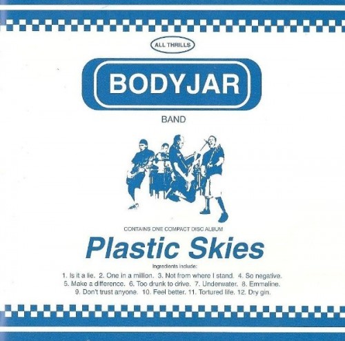 Bodyjar-Plastic Skies-CD-FLAC-2002-FLACME