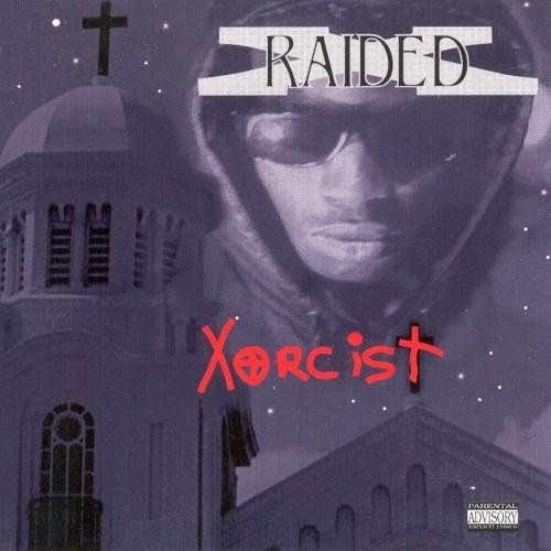 VA-X-Raided-Xorcist-CD-FLAC-1995-RAGEFLAC